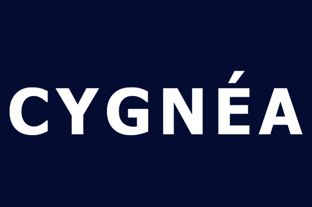 Motion Design - CYGNEA