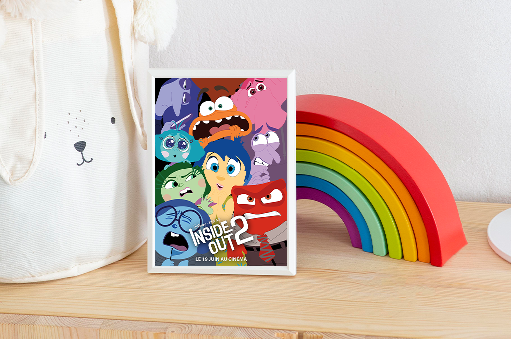 Illustration - Vice Versa 2