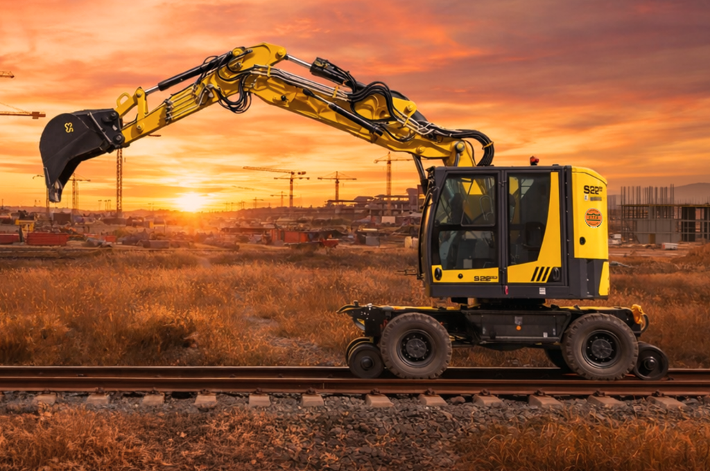 Image_ETTB_Ferroviaire