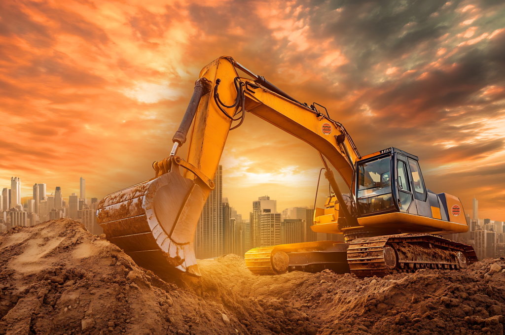 Image_ETTB_Travaux_Public