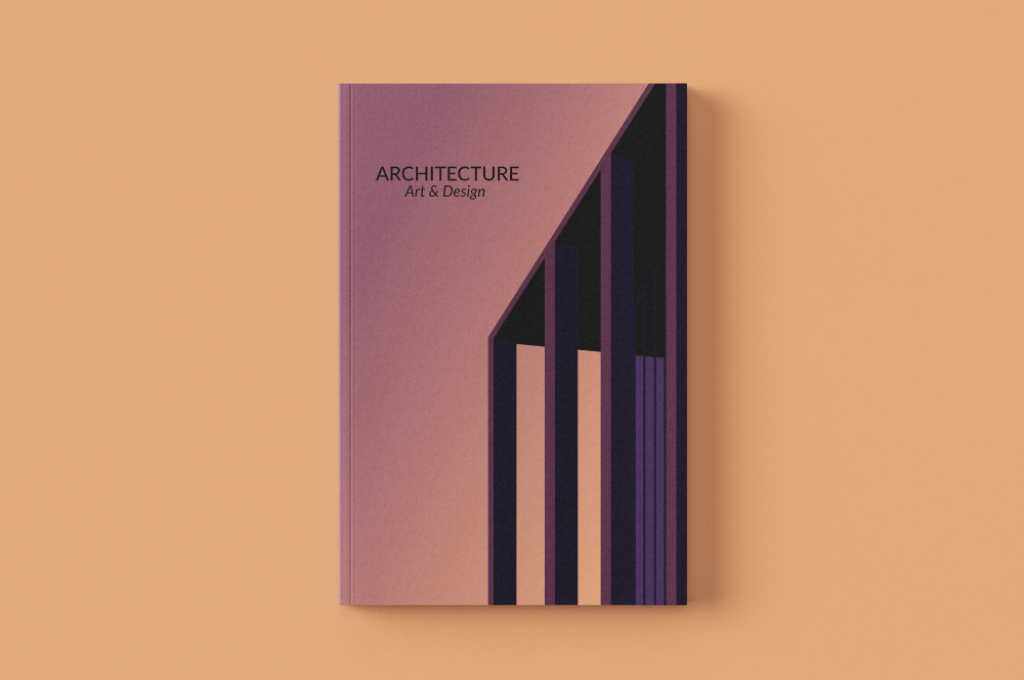 Illustration - Architecture